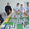 Lego-League 32